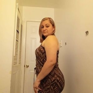 Meet your Posher, Claudia